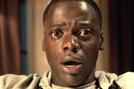 5 movies that have a 100% score on rotten tomatoes. Get Out Won T Have A 100 Rating On Rotten Tomatoes Ever Again