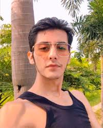 𝗥𝗔𝗡𝗔 𝗛𝗔𝗠𝗠𝗔𝗗 𝗔𝗦𝗟𝗔𝗠 𝗞𝗛𝗔𝗡 (@ranahammadx1) • Instagram  photos and videos