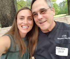 Paul C. Kazmer Jr. DMD MS PA