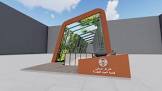 شركة مرافئ المعرفة لخدمات تصميم الواقع الافتراضي والمعزز