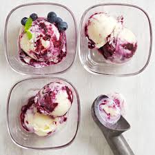 Best easy summertime desserts from. Tasty No Cook Summer Desserts For Diabetes Eatingwell