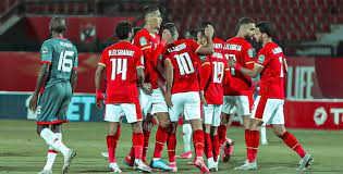 ترتيب دوري ابطال افريقيا ترتيب منظم. Vdahmze6pvqqkm