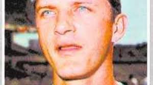 Former Cache Valley resident recounts life