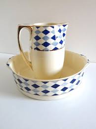 Boutique Broc Pop Decoration Art Deco Decoration Style Industriel Vaisselle