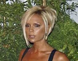 catherine DURAND (catd52)