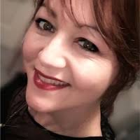 Die produkte der targobank passen sich ihrem leben an: Nadine Salmon Vermogensberaterin Targobank Linkedin