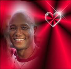 Married: Jamison/Frost Hamilton/Coughenour Sharpneck/Filby Clayton/Ruth  Blaney/Coleman Morris/Stephens