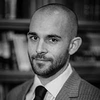 40+ "Katibah" profiles