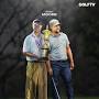 Profile Picture of Ryan Moore (@ryanmoorepga) • Instagram photos and videos (@instagram.com) on Google