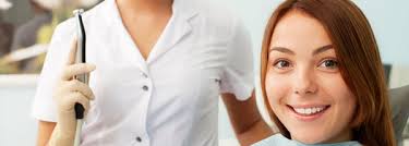 Archdale Family Dentistry, 5306 Parkshire Way, North Charleston, SC 29418,  US