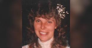 Carole Raskie Obituary