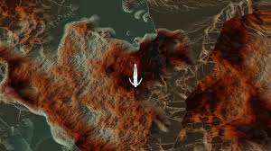 Capture d'écran youtube le producteur français de musique électronique joris delacroix vient de diffuser le clip de son nouveau morceau intitulé aiguilhe. Joris Delacroix Aiguilhe Cercle Records 2020 Melodic Tech House