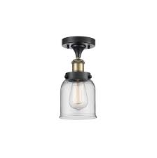 See more ideas about semi flush, ceiling lights, flush mount lights. Ceiling Lights Semi Flush Lighting Kitchens And Baths By Briggs Grand Island Lenexa Lincoln Omaha Sioux City