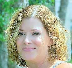 Babylon Beacon 07_11_2024 by Richner Communications, Inc