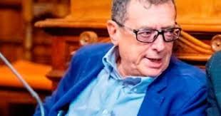 marcello-fallarino-medium