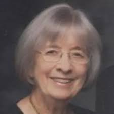 Henninger-Hinson Funeral Home