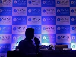 Get the latest sbi life insurance company stock price and detailed information including news, historical charts and realtime prices. Sbi Life Hits 52 Week High On Strong New Business Premium Growth In Feb Business Standard News