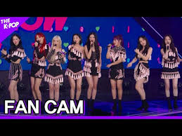 See online reviews and find discounts. Lovelyz Obliviate The Show 200908 Awesome Shopping Shopee Korea Product Reviews