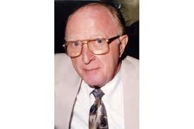 Paul Diller Obituary (1930