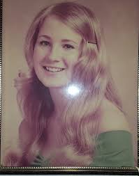 Sharon L. Swanson has been added to the Class of '77 in the RIP File. :(