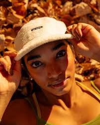 Love sherpa? Yeah, us too. The GOCap Sherpa by @cieleathletics: one of our  favorite and coziest caps in the shop right now. We're over here hoping for  colder days just so we