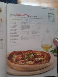 Pin By Josee Roy On Pizza Pizza Day Pizza Day Pizza