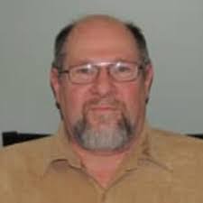 Terrell Bishop's Instagram, Twitter & Facebook