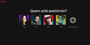 Maybe you would like to learn more about one of these? Planos Netflix Veja Os Valores Cobrados No Brasil Em 2020 Audio E Video Techtudo