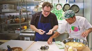 Get ready to have a lot of lovey dovey content to stream next month on netflix. New Releases On Netflix February 19th 2020 What S On Netflix