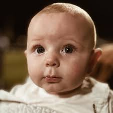 Photo by Tasha Castillo (@tashacastilloo_) · September 6, 2020