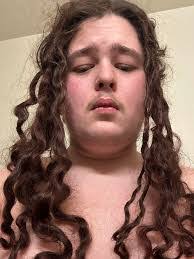 Penny Colburn's Instagram, Twitter & Facebook