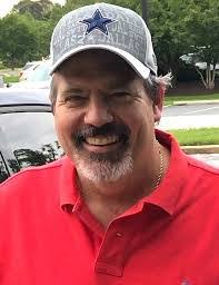 Joseph Pelle's Instagram, Twitter & Facebook