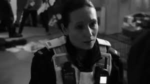 Milizia volontaria anti comunista, mvac) (slovene: Parazitii Antimilitie Videoclip 2019 Youtube