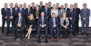 The William Buck Adelaide Story by William Buck