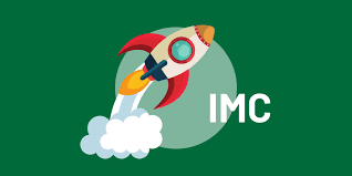 In this exciting role you will be responsible to the head of operations compliance, standards and training ensuring uk os&m is compliant with corporate, ecm… Investment Management Certificate Imc A Useful Guide 300hours