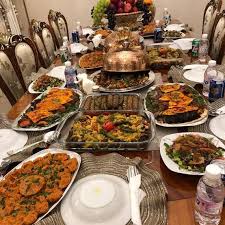 مطاعم شارع الامير سلطان جده الاسعار المنيو الموقع مطاعم جدة افخم المطاعم