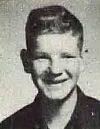 EM2 Lyle Melvin Seaman (1933-2000)