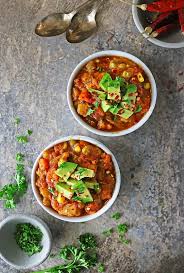 That's usually 2ish cups for me. Instant Pot Chicken Stew With Pantry Staples Savory Spin