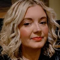 Melanie Bucher-Bryan