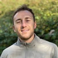 20+ "Manson" profiles