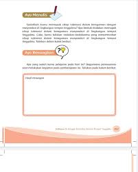 Perhatikan beberapa contoh surat undangan berikut, lalu lakukanlah petunjuk kegiatannya. Kunci Jawaban Tema 8 Kelas 4 Halaman 154 155 156 157 158 159 160 161 162 163 Buku Tematik Tindakan Toleransi Metro Lampung News