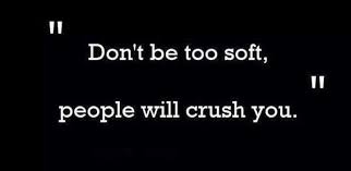 Cool Whatsapp Dp Quotes Coolwhatsappstatus 008 Touching Quotes Quotes For Whatsapp Quotes