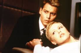 Жена астронавтаthe astronaut's wife1999, драма, фантастика, триллер. The Astronaut S Wife Amazon De Johnny Depp Charlize Theron Joe Morton Clea Duvall Donna Murphy Nick Cassavetes Samantha Eggar Gary Grubbs Blair Brown Tom Noonan George S Clinton Johnny Depp Charlize Theron Isis