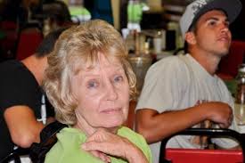 Mary Elizabeth Koontz Obituary (2023)