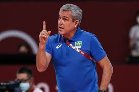 Veja lista completa de convocados da seleção feminina de vôlei para Liga das Nações