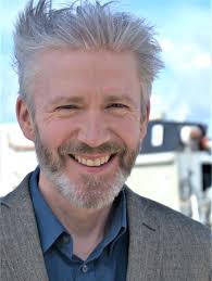 Zu viel des Guten, Kurzspielfilm, 2012