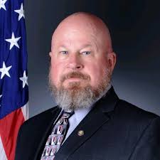 Officially retired as of today! It has been an incredible journey and I'm  humbled to have served beside such inspired, talented, adaptive and  patriotic Americans. Thanks to so many who provided… |