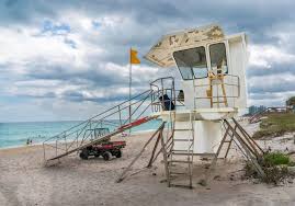 Feb 11, 2021 · vero beach vero beach is located just over 1 hour 30 minutes or 106 miles southeast of orlando, making it one of the closest beaches to orlando for a day trip! 7 Of The Best Beaches Near Orlando Expedia Viewfinder
