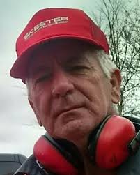 Jerry A. Franks Obituary July 20, 2025