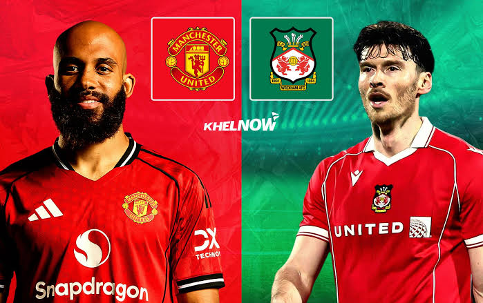 Match Image